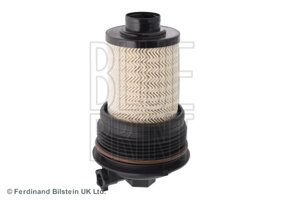 Blue Print Brandstoffilter ADF122321