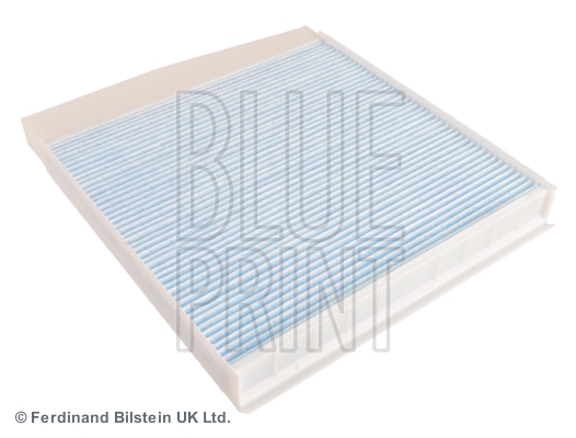 Blue Print Interieurfilter ADF122527