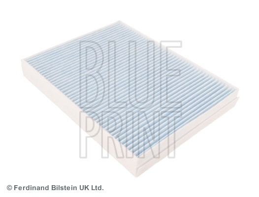 Blue Print Interieurfilter ADF122528