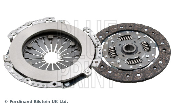 Blue Print Koppelingsset ADF123021