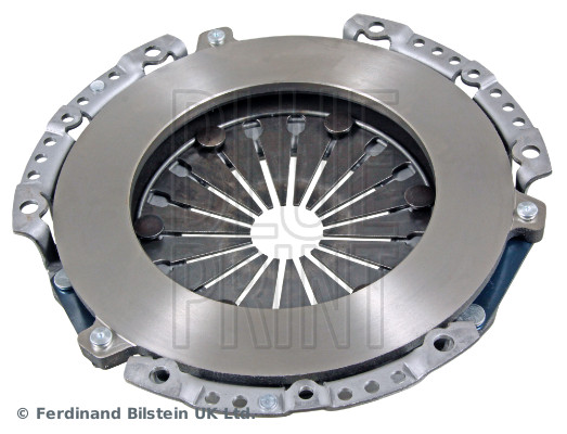 Blue Print Drukgroep ADF123203N