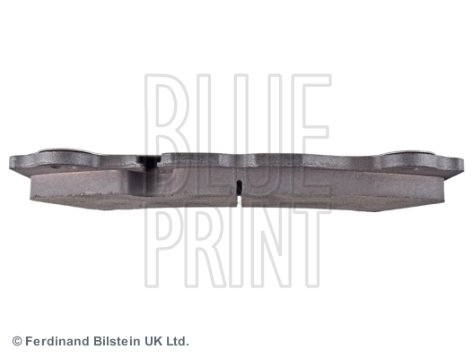 Blue Print Remblokset ADF124233