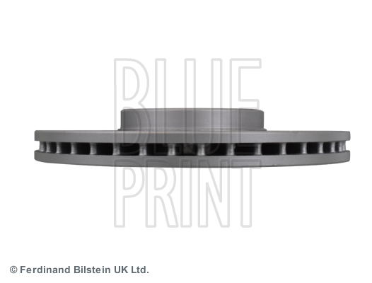 Blue Print Remschijven ADF124302