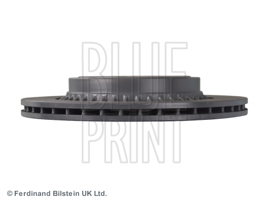 Blue Print Remschijven ADF124303