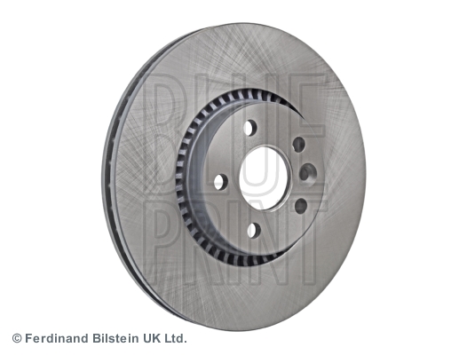 Blue Print Remschijven ADF124307