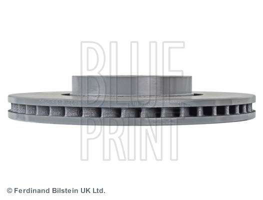 Blue Print Remschijven ADF124307