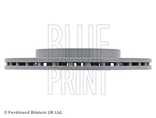 Blue Print Remschijven ADF124310