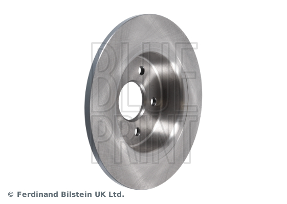 Blue Print Remschijven ADF124312