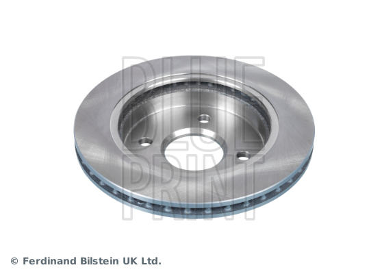 Blue Print Remschijven ADF124326