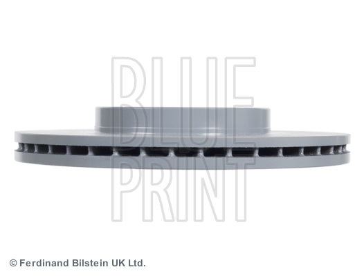 Blue Print Remschijven ADF124338