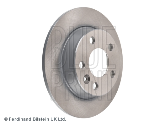 Blue Print Remschijven ADF124339