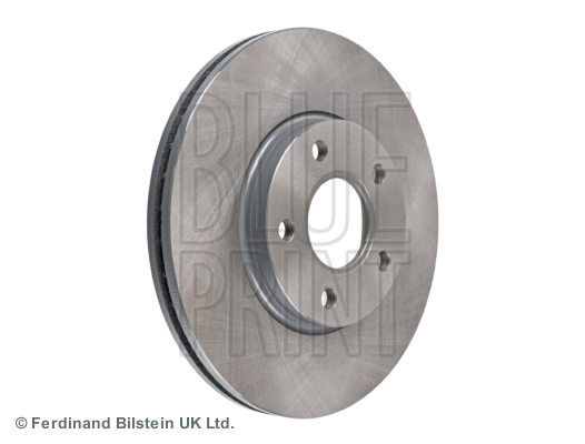 Blue Print Remschijven ADF124340