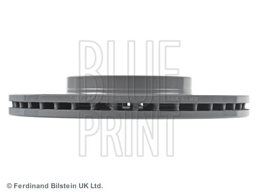 Blue Print Remschijven ADF124340