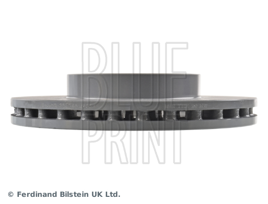 Blue Print Remschijven ADF124342