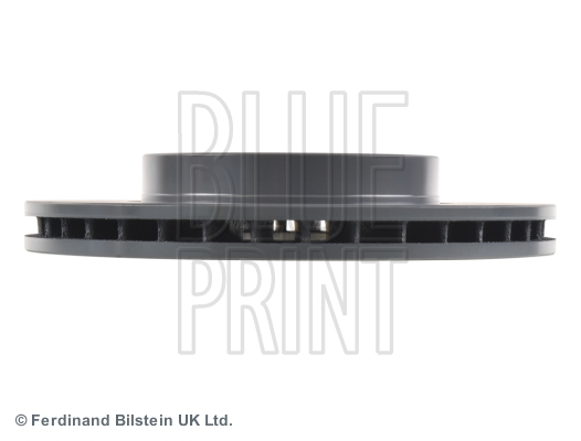 Blue Print Remschijven ADF124344