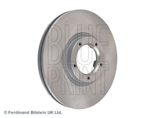 Blue Print Remschijven ADF124345