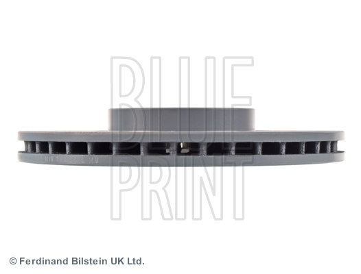 Blue Print Remschijven ADF124345