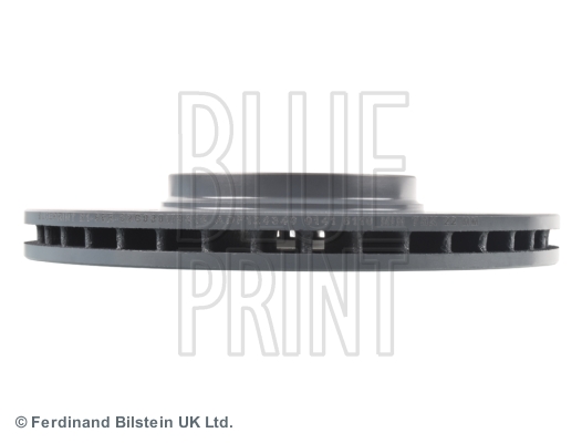 Blue Print Remschijven ADF124346