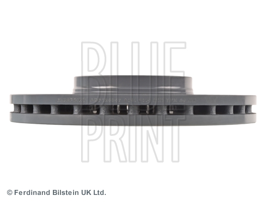 Blue Print Remschijven ADF124347