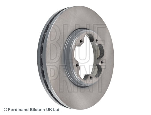 Blue Print Remschijven ADF124350
