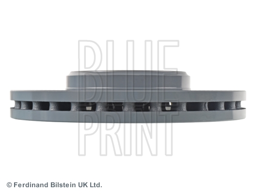 Blue Print Remschijven ADF124350