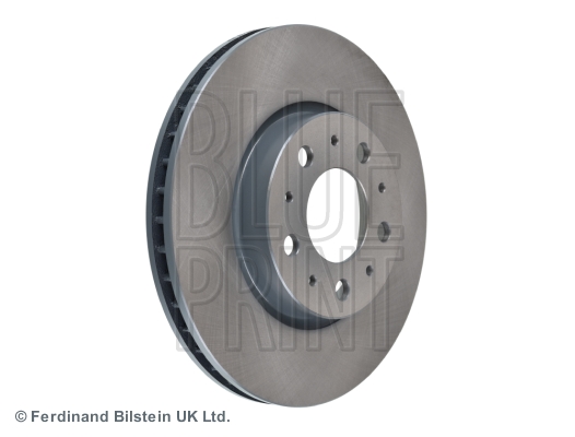 Blue Print Remschijven ADF124352
