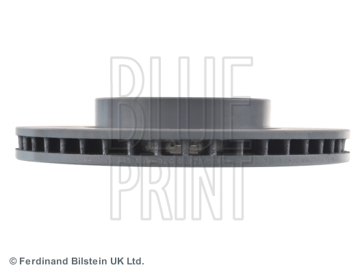 Blue Print Remschijven ADF124352