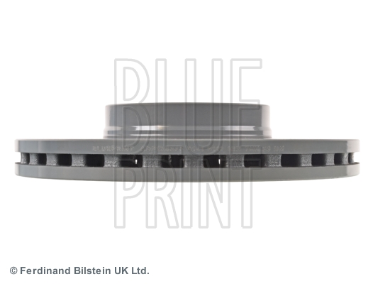 Blue Print Remschijven ADF124353