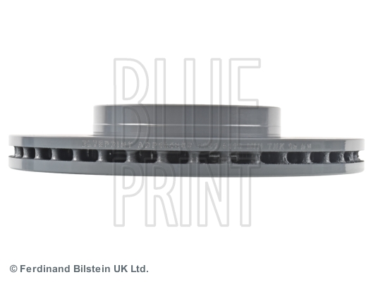 Blue Print Remschijven ADF124359