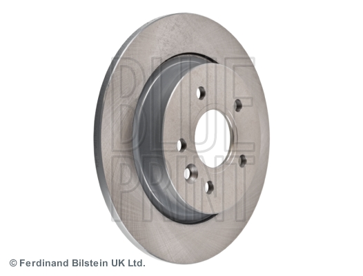 Blue Print Remschijven ADF124360