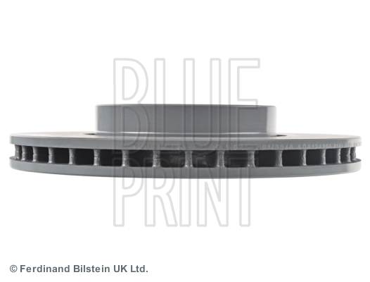 Blue Print Remschijven ADF124361