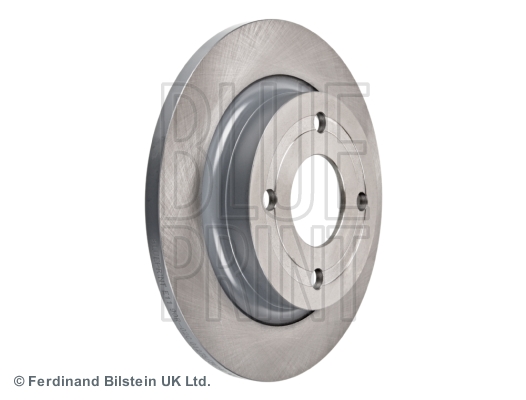 Blue Print Remschijven ADF124364