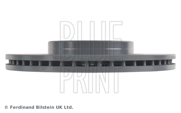 Blue Print Remschijven ADF124372