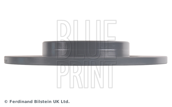 Blue Print Remschijven ADF124373