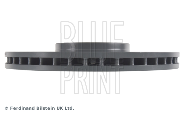 Blue Print Remschijven ADF124378