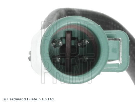 Blue Print Lambda-sonde ADF127002C