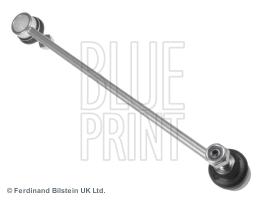 Blue Print Stabilisatorstang ADF128501