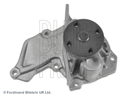 Blue Print Waterpomp ADF129103