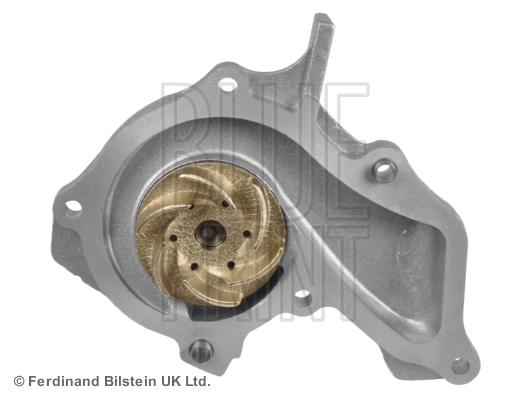 Blue Print Waterpomp ADF129103