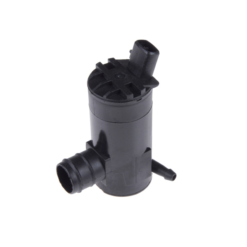 Blue Print Ruitensproeier pomp ADG00314