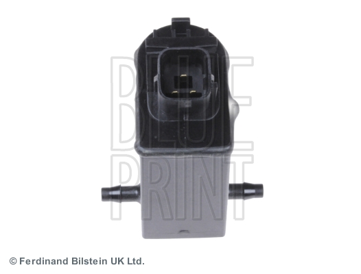 Blue Print Ruitensproeier pomp ADG00368