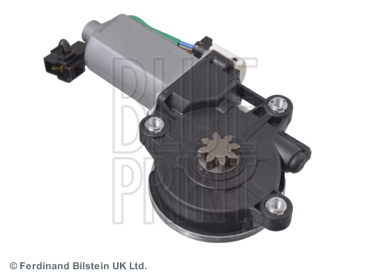 Blue Print Raamopener elektrische motor ADG013104