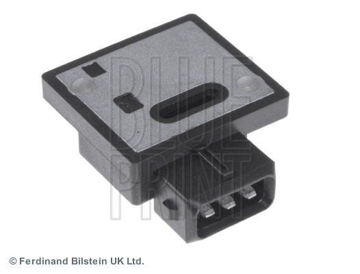 Blue Print Ontsteking controle unit ADG01403