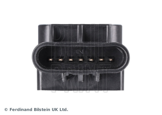 Blue Print Bobine ADG014109