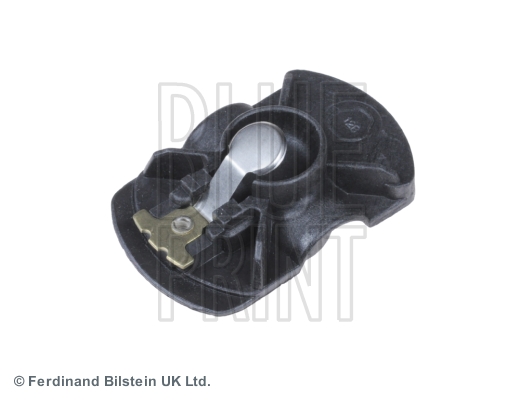 Blue Print Rotor ADG01431