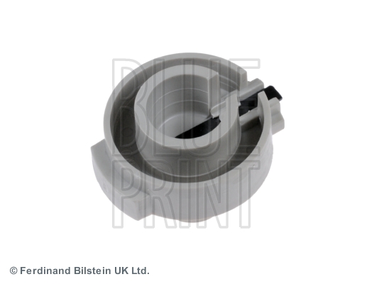 Blue Print Rotor ADG01433