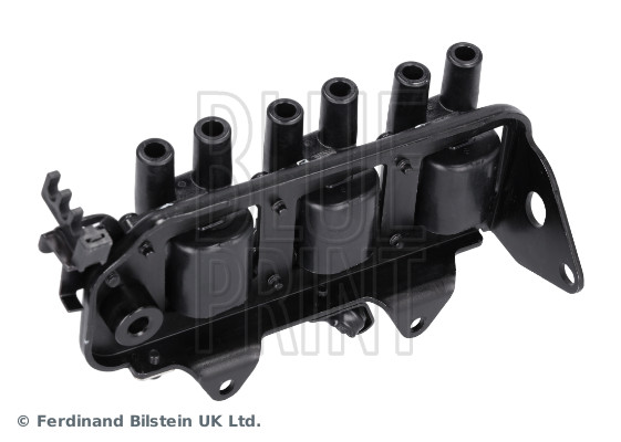 Blue Print Bobine ADG01444