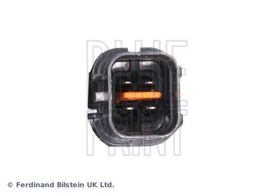 Blue Print Bobine ADG01444