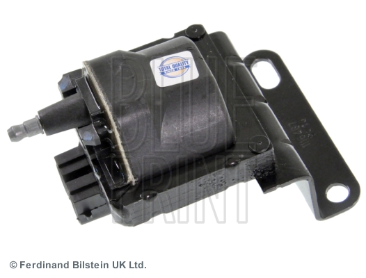 Blue Print Bobine ADG01446