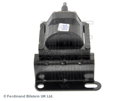 Blue Print Bobine ADG01446
